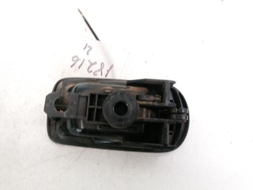 Rear left interior door handle MAZDA 6 Hatchback (GG) 2.0 DI (GG14) | BP35416493I15 - Image 2