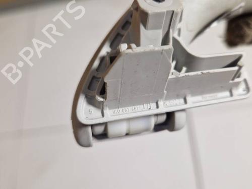 Interior roof handle VW PASSAT B6 (3C2) 1.9 TDI | BP35004810I35 - Image 3