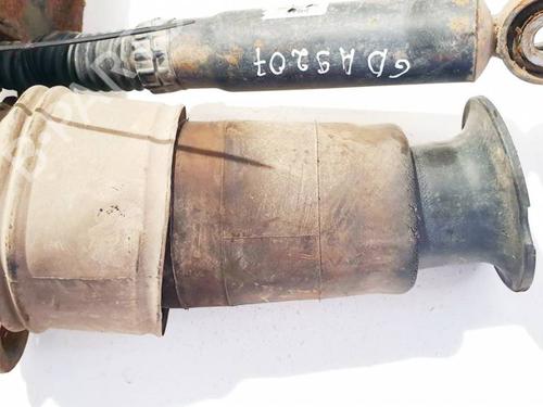 Used Right rear shock absorber Right rear shock absorber 35238343 35238343