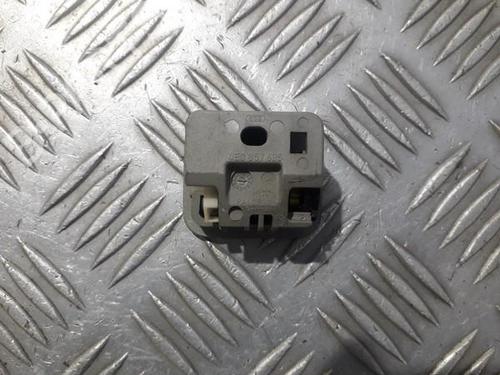 Other AUDI A8 D3 (4E2, 4E8) 4.0 TDI quattro | BP33504085O1 - Image 2