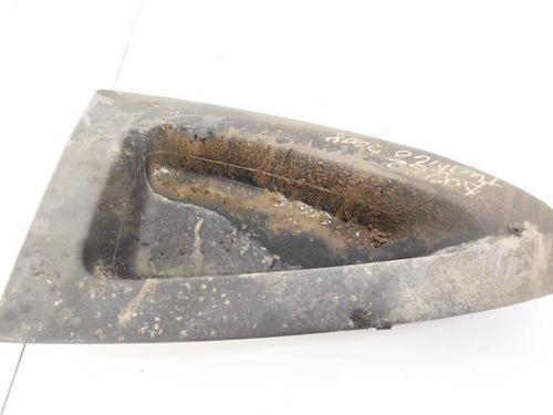 Used Glove box Glove box RENAULT TWINGO II (CN0_) 1.2 (CN0D) (58 hp) 35209344 35209344