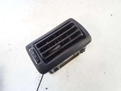 Used Air vent Air vent MAZDA XEDOS 9 (TA) 2.5 24V (TA5P) (167 hp) 32887054 32887054