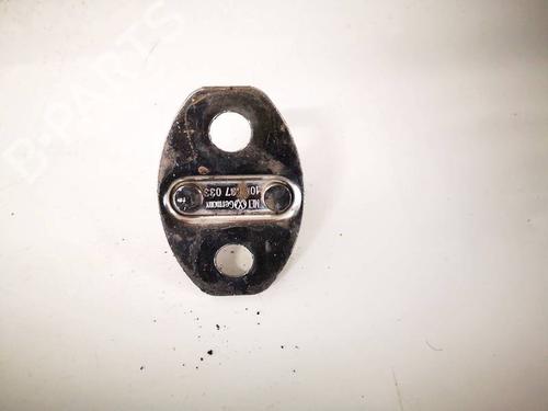 Other MASH SCRAMBLER Scrambler 400 | BP34805641O1 - Image 3