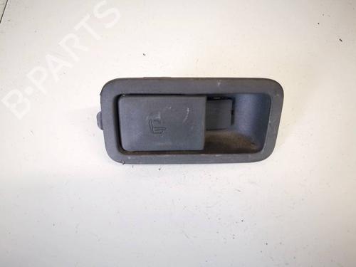 Used Switch Switch 34949824 34949824