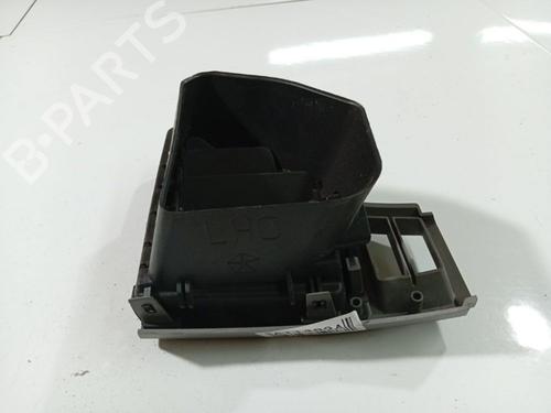 Air vent CHRYSLER SEBRING (JS) 2.0 CRD | BP36284628I21 - Image 3