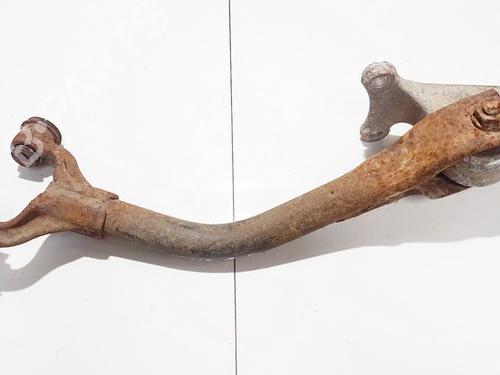 Used Right rear suspension arm Right rear suspension arm PEUGEOT 406 (8B) 1.6 (88 hp) 35621306 35621306