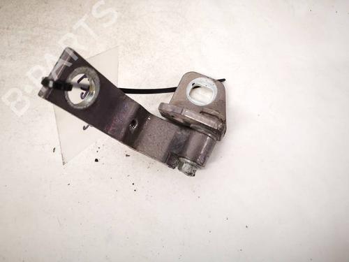 hingedoor-check-strap-ford-focus-iii-2010-2011-2012-2013-2014-2015-2016-2017-2018-2019-2020-32919251 main image