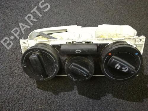 Used Climate control Climate control FORD SCORPIO II (GFR, GGR) 2.9 i 24V (207 hp) 35653705 35653705