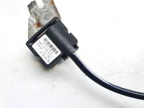 Electronic module AUDI Q7 (4LB) 3.0 TDI quattro | BP34813627M83 - Image 3