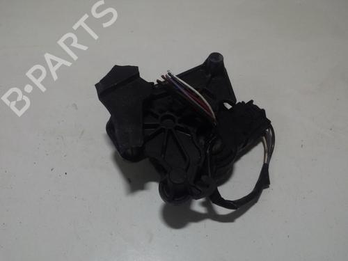 Electronic module OPEL ASTRA H (A04) 1.6 (L48) | BP33502650M83 - Image 2