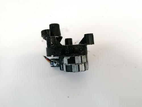 Used Electronic module Electronic module VW SHARAN (7M8, 7M9, 7M6) 1.9 TDI (110 hp) 32880098 32880098