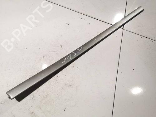 Used Rubber door seal Rubber door seal 37625865 37625865