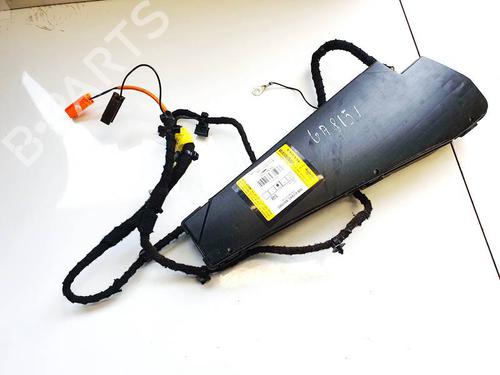 other-volvo-v50-545-2003-2004-2005-2006-2007-2008-2009-2010-2011-2012-32947768 main image