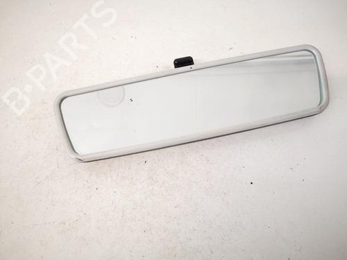 Used Rear mirror Rear mirror 35445168 35445168