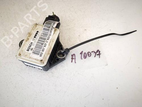 Electronic module AUDI A4 B7 (8EC) 2.0 TDI | BP35105088M83 - Image 2