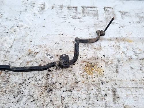 Anti roll bar HYUNDAI i30 (FD) 1.6 CRDi | BP34954927M96 - Image 3