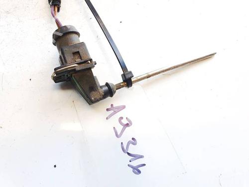 Elektronik Modul für Elektronik Modul 35219011 35219011