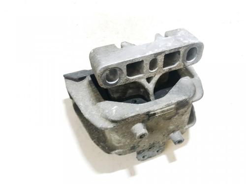 Used Engine mount Engine mount SKODA OCTAVIA I (1U2) 1.6 (75 hp) 33521602 33521602