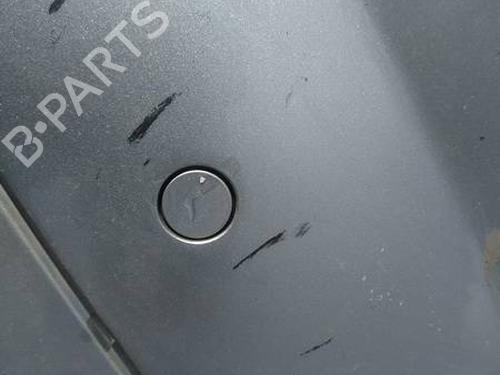 Used Electronic module Electronic module 38612060 38612060