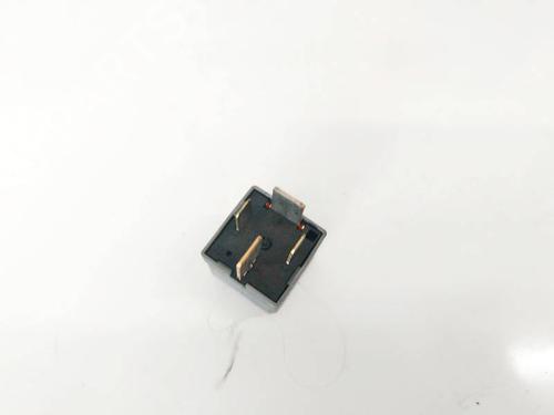 Electronic sensor MERCEDES-BENZ A-CLASS (W176) A 220 CDI 4-matic (176.005) | BP32970316M84 - Image 2