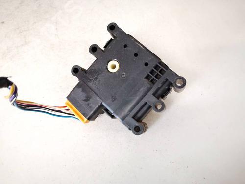 Used Electronic module Electronic module MAZDA 6 Hatchback (GG) 2.0 DI (GG14) (143 hp) 32919432 32919432