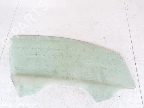 Used Front right door window Front right door window OPEL CORSA D (S07) 1.2 (L08, L68) (80 hp) 35580651 35580651