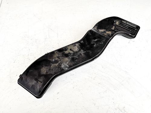 Used Pipe Pipe VOLVO V50 (545) 2.0 D (136 hp) 35631779 35631779
