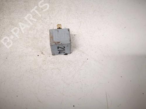 Electronic sensor VW PASSAT B5 Variant (3B5) 1.9 TDI Syncro/4motion | BP40053050M84 - Image 1