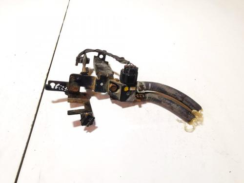 Used Electronic module Electronic module 35500956 35500956