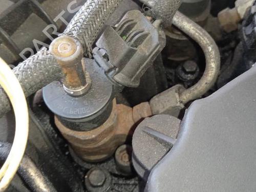 Used Injector Injector 35244977 35244977