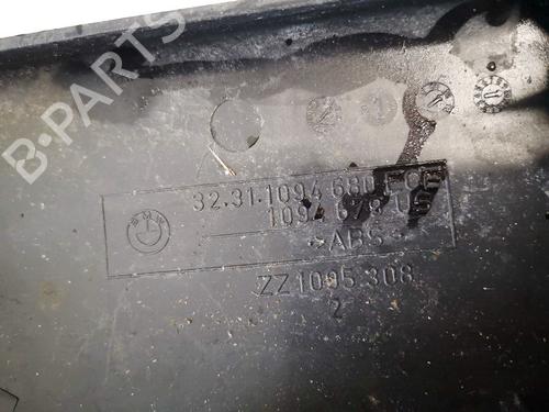 Other BMW 3 Touring (E46) 320 d | BP35436024O1 - Image 3