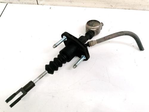Used Clutch slave cylinder Clutch slave cylinder 35464473 35464473