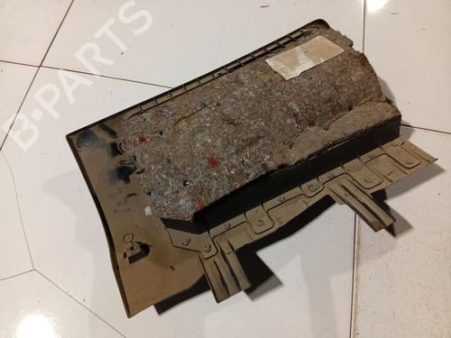 Glove box AUDI A6 C4 (4A2) 1.9 TDI | BP34927764C95 - Image 2