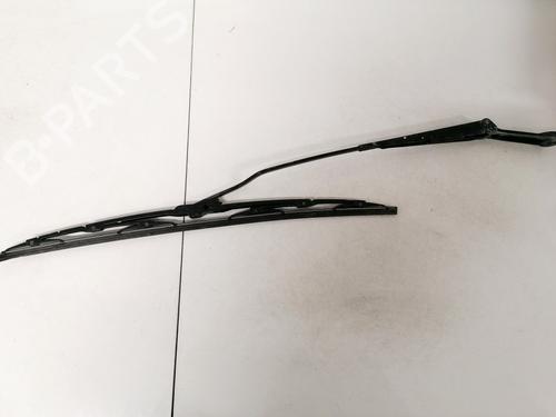 front-windshield-wiper-arm-skoda-superb-i-3u4-2001-2002-2003-2004-2005-2006-2007-2008-33081807 main image