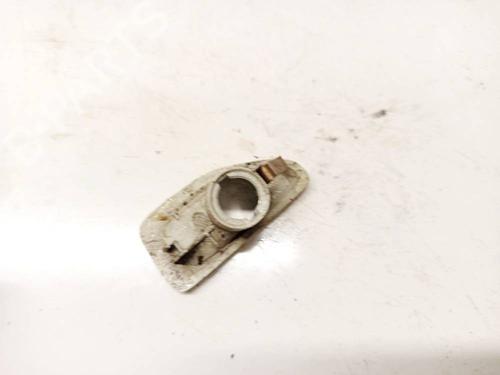 Left side indicator DACIA SANDERO II 1.5 dCi | BP34808488I20 - Image 2