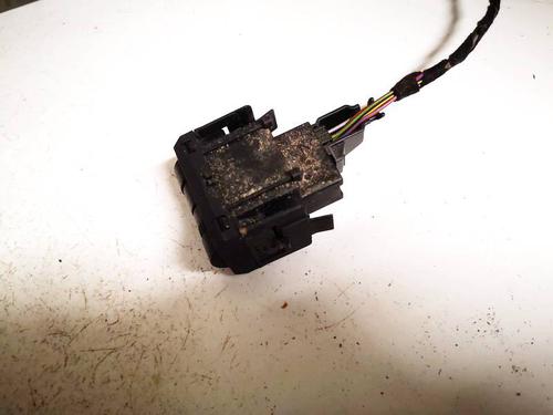 Switch SKODA FABIA II (542) 1.2 12V | BP34880859I30 - Image 4