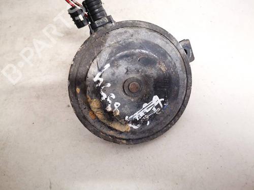 Used Horn Horn MAZDA 6 Hatchback (GG) 2.0 DI (GG14) (143 hp) 35360608 35360608
