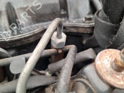 Used Injector Injector 35069706 35069706