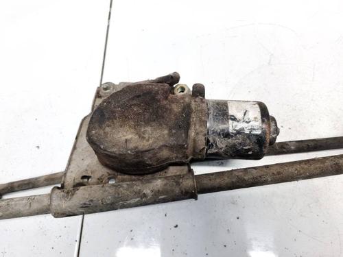 Used Front wiper motor Front wiper motor 35085337 35085337