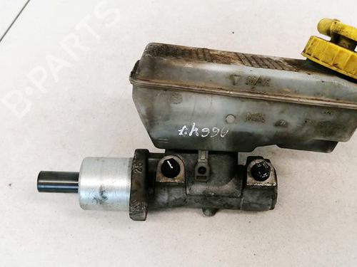 Used Brake master cylinder Brake master cylinder 35584689 35584689
