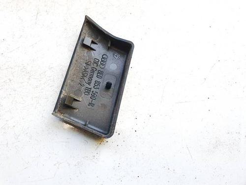 Other AUDI A4 B7 (8EC) 1.9 TDI | BP39575438O1 - Image 3