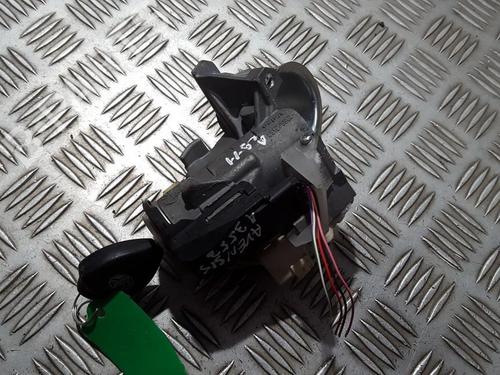Used Ignition barrel Ignition barrel 35701187 35701187