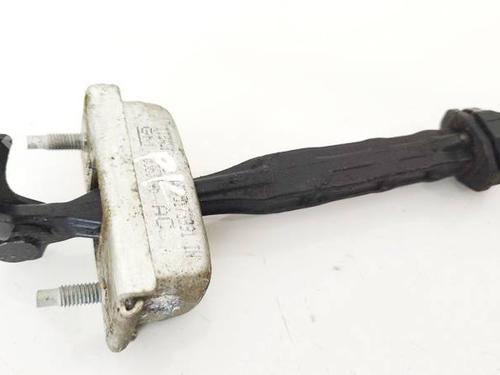 Used Hinge/Door check strap Hinge/Door check strap OPEL ASTRA J (P10) 1.3 CDTI (68) (95 hp) 39895049 39895049