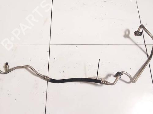 ac-pipe-ford-focus-iii-2010-2011-2012-2013-2014-2015-2016-2017-2018-2019-2020-32584541 main image