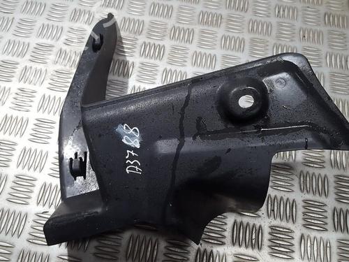 Used Other Other VW GOLF V (1K1) 1.4 16V (80 hp) 35701714 35701714