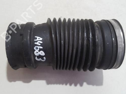 Used Pipe Pipe PEUGEOT 407 (6D_) 2.0 (6DRFNB, 6DRFNE) (136 hp) 35844428 35844428