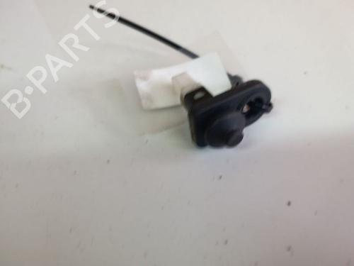 Electronic module HYUNDAI SONATA IV (EF) 2.0 CRDi Dynamic | BP38430660M83 - Image 2