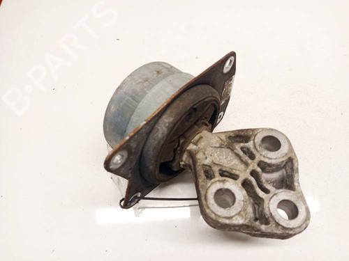 Used Engine mount Engine mount OPEL INSIGNIA A (G09) 2.0 CDTI (68) (131 hp) 33488988 33488988