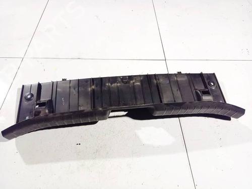 Step KIA CEE'D Hatchback (ED) 1.6 CRDi 115 | BP35120609C149 - Image 2