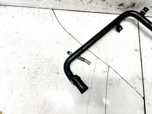 Pipe VW PASSAT B5 Variant (3B5) 1.8 T | BP35250376M125 - Image 3